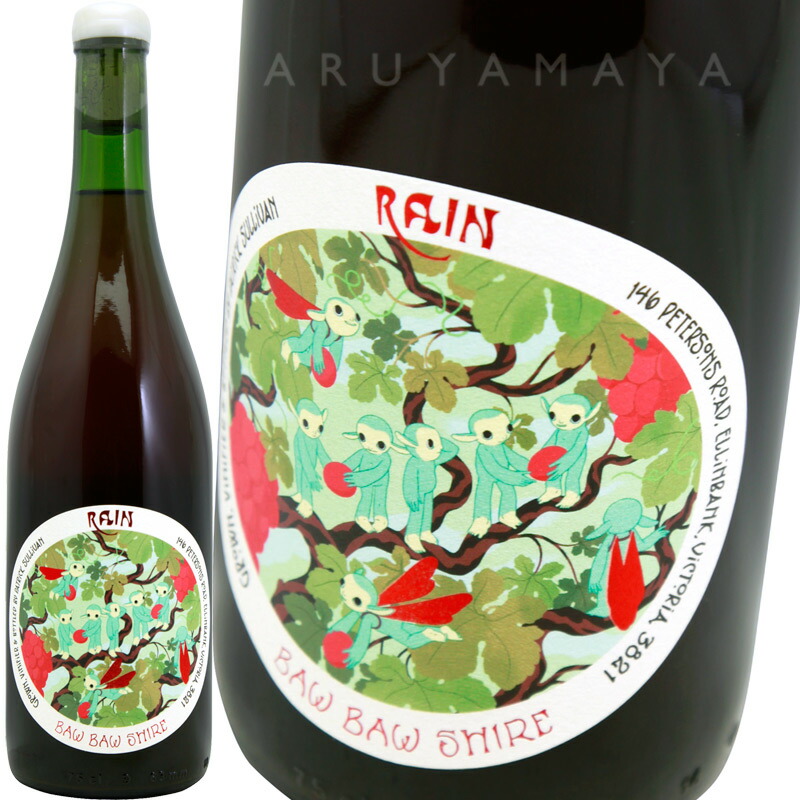 楽天市場】エス・ジェー [2012] ラ・グランド・コリーヌLa Grande