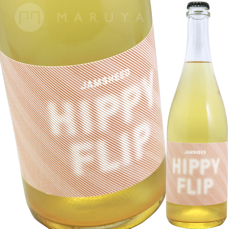 【楽天市場】ヒッピー フリップ [2021] ジャムシードJamsheed Hippy Flip：MARUYAMAYA