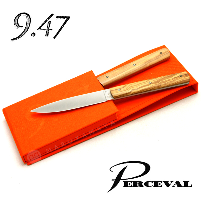 perceval 9.47