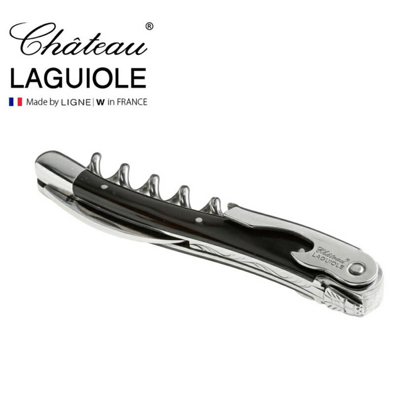 laguiole_b2.jpg