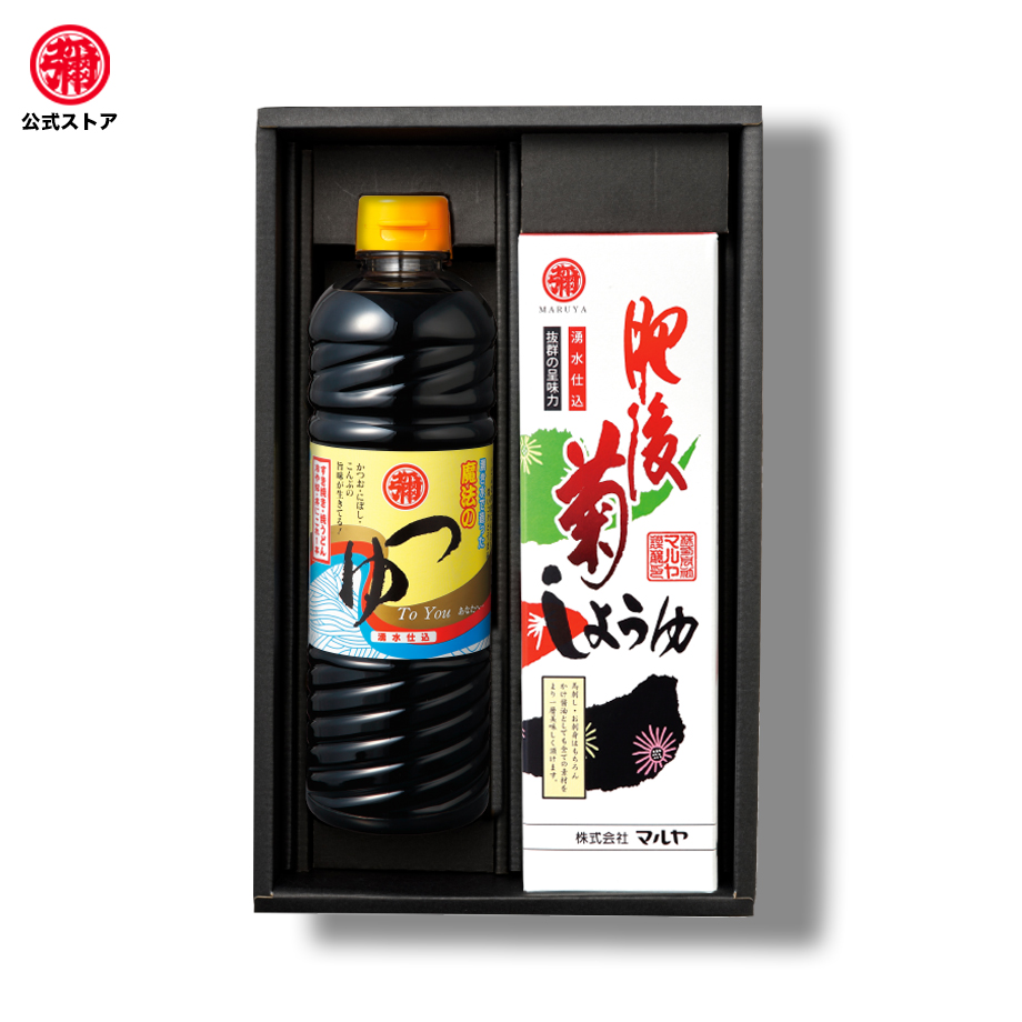 楽天市場】マルヤ / 九州醤油セット【選べる6種類100ml 5本セット】 お試し 九州 甘口醤油 キャンプ BBQ 釣り 調味料 醤油 つゆ  めんつゆ かつお だし 昆布 だし しょうゆ だしギフト 九州しょうゆ お取り寄せ 送料無料 マルヤ 熊本 刺身醤油 : MARUYA