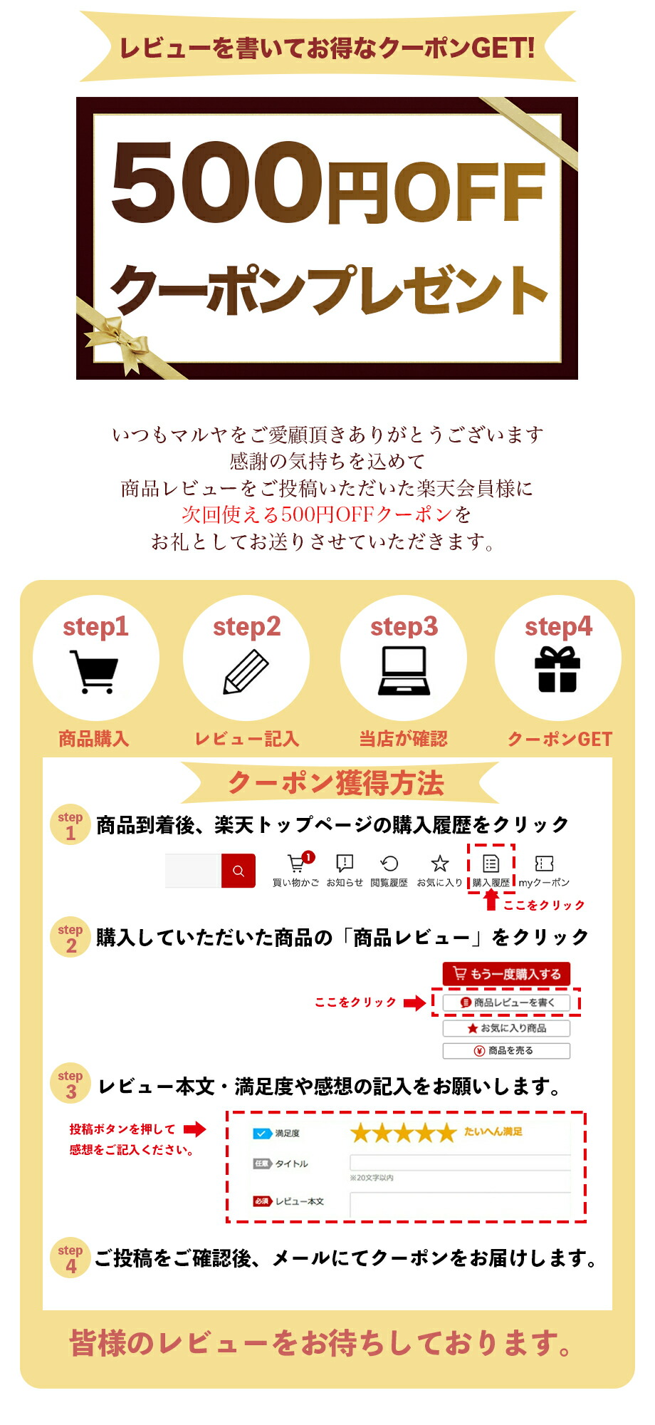【お試しセット!!】8種各100ml◆マルヤ《九州熊本【湧き水】で造った醤油【お試し】マルヤの味見するにはまずはコレ!100mlだから使い切りやすいです♪【楽天限定】一度食べたら病みつき間違いなしの8種です!!!