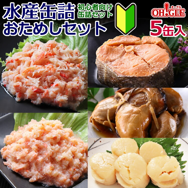 お気に入りの 海苔 《福岡のり》バター風味スナックのり 9パック 初摘み限定☆有明海産の福岡海苔を使用 送料無料  materialworldblog.com