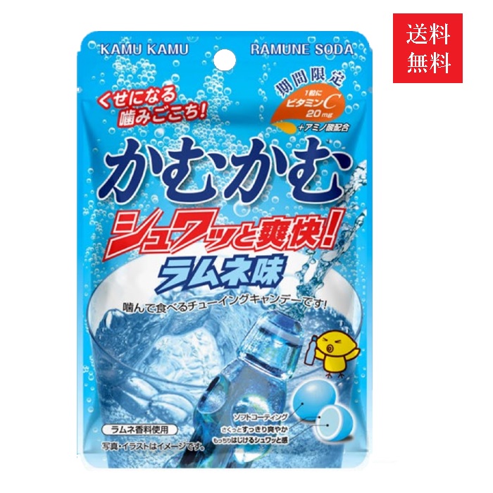 かむかむ出品. kamukamu_ramune_this.jpg