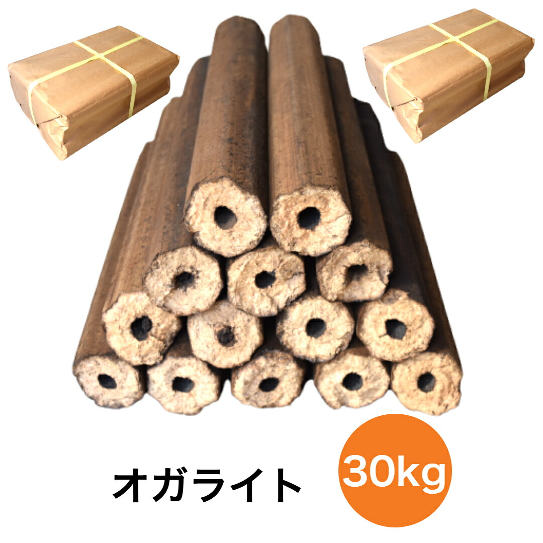 ⭐︎室蘭コークスストーブ⭐︎ 楽天市場】コークス ストーブの通販