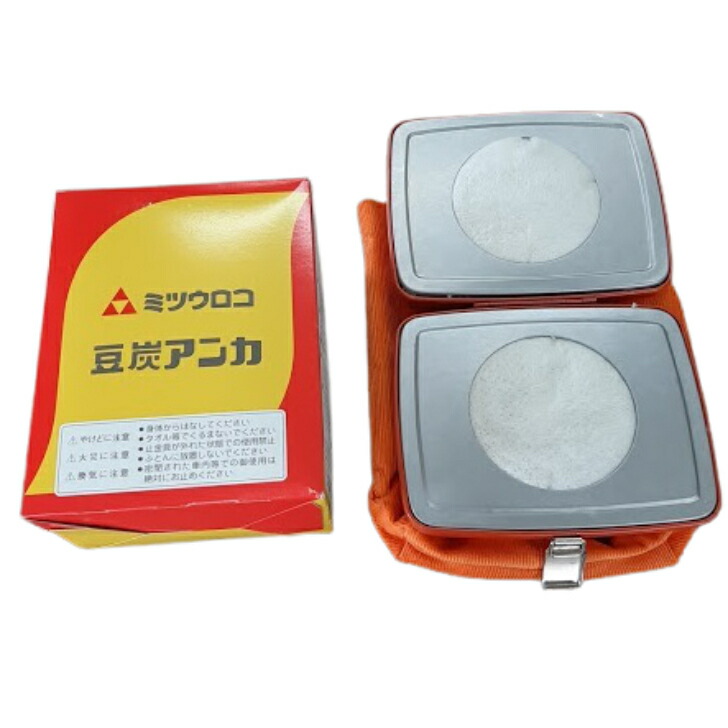 十全あんかとマッチマメタン 30個入セット 楽天市場】【マメタン】 十全 マッチマメタン 30個入 豆炭 十全商会