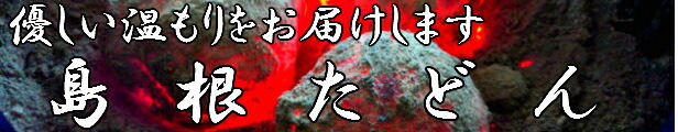 楽天市場】七輪 【オガ備長炭プレゼント】送料無料 七輪 (しちりん) 角型ワイド 卓上 角形 長角 角 珪藻土 焼鳥 焼肉 餅焼き バーベキューコンロ  BBQコンロ 室内 卓上 おしゃれ 自宅 煙が少ない(日の丸燃料) bbqグリル キャンプ ソロキャンプ 小型 アウトドア キャンプ ...