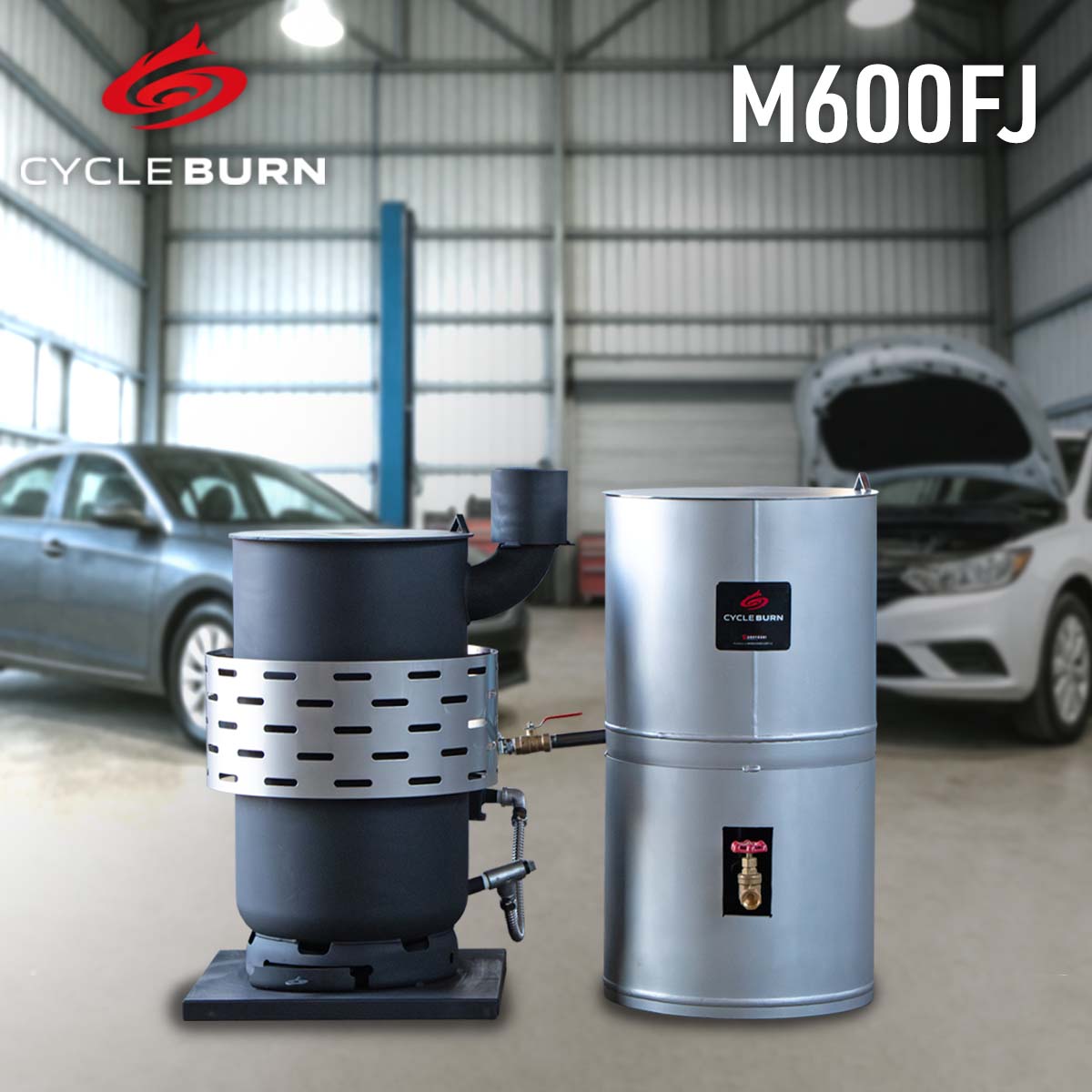 楽天市場】信州工業 廃油ストーブ用 ステンレス煙突 A型【代引不可