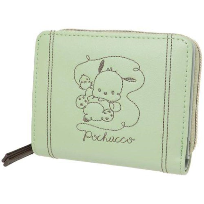 コッコ 緑谷出久3つ折り財布 楽天市場】ポチャッコ 三つ折り財布 122771 [M便 1/4] : ランドセルと