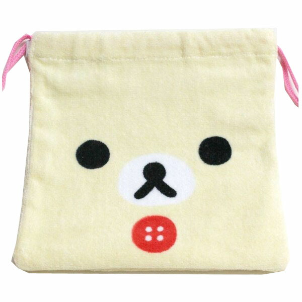 【未使用！タグ付き！】コリラックマ マルチケース 楽天市場】【最大1000円OFFクーポンあり】リラックマ ぬいぐるみ