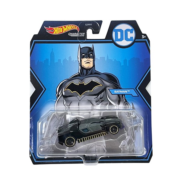 楽天市場】MATTEL ホットウィール Hot Wheels POP CULTURE