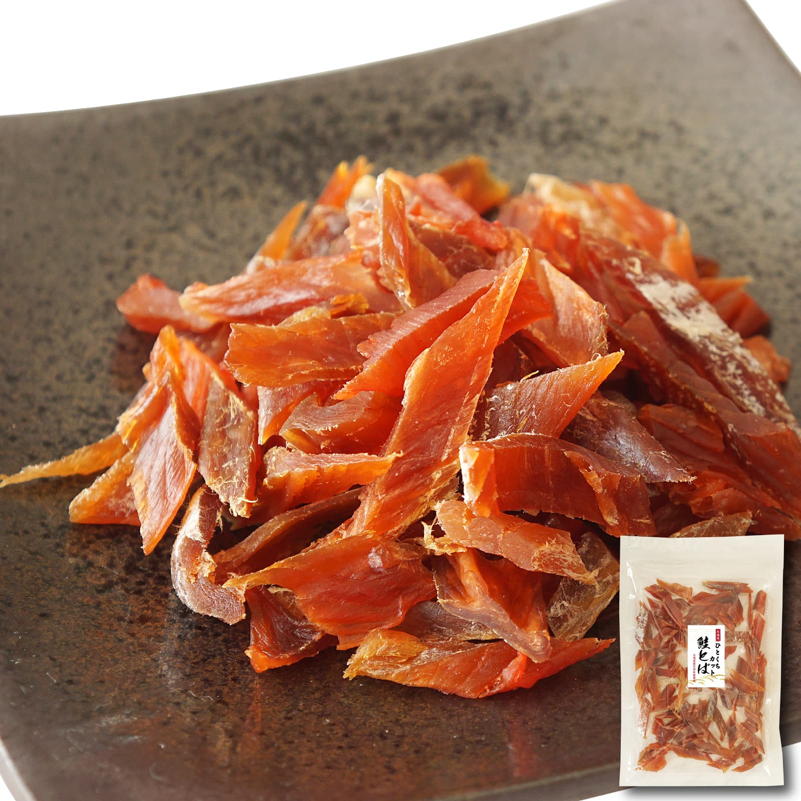 楽天市場】珍味 おつまみ 干しタラ むき身 たら 100g 鱈 むき身 皮を剥いた 食べやすい たらたま : 函館マルユウ漁業部 楽天市場店