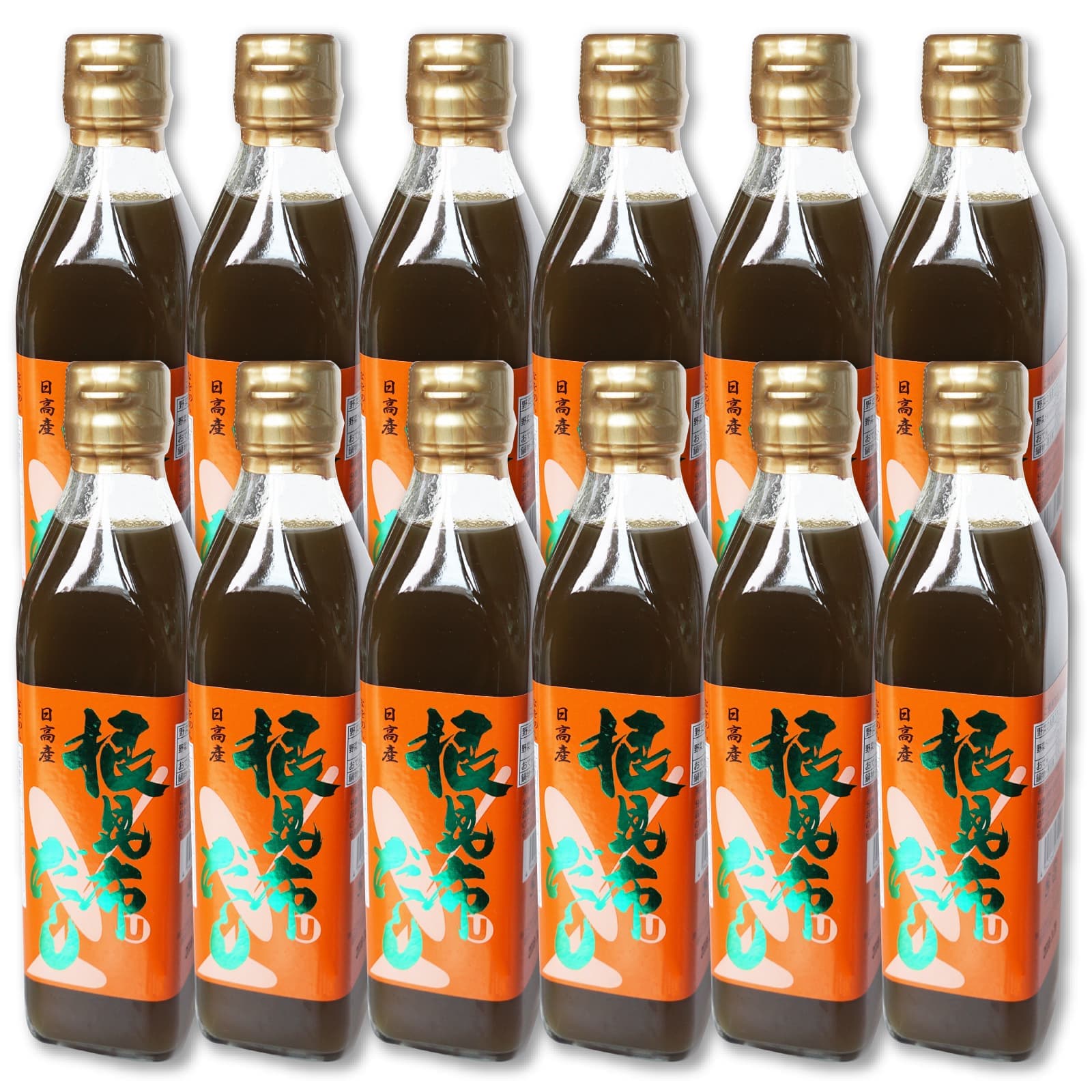 至高 日高産 根昆布だし 300ml×12本 ねこぶだし 美味しさ簡単アップ ねこんぶだし うまみ倍増 qdtek.vn