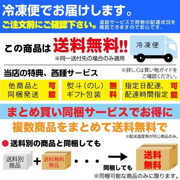 読みものマグロ 中トロ 刺身 サク 凡1キロ 4 6墻壁 生食機能 10 13ホモ前部 クロマグロ 極上項目 凝結 Daemlu Cl