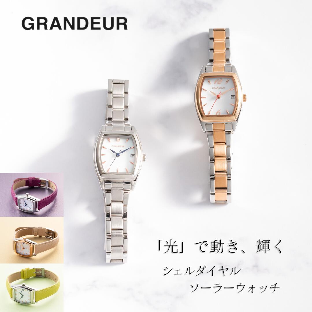 楽天市場】ディズニー ツイステッドワンダーランド ペンダント 楽天市場】ディズニー ツイステッドワンダーランド ペンダント