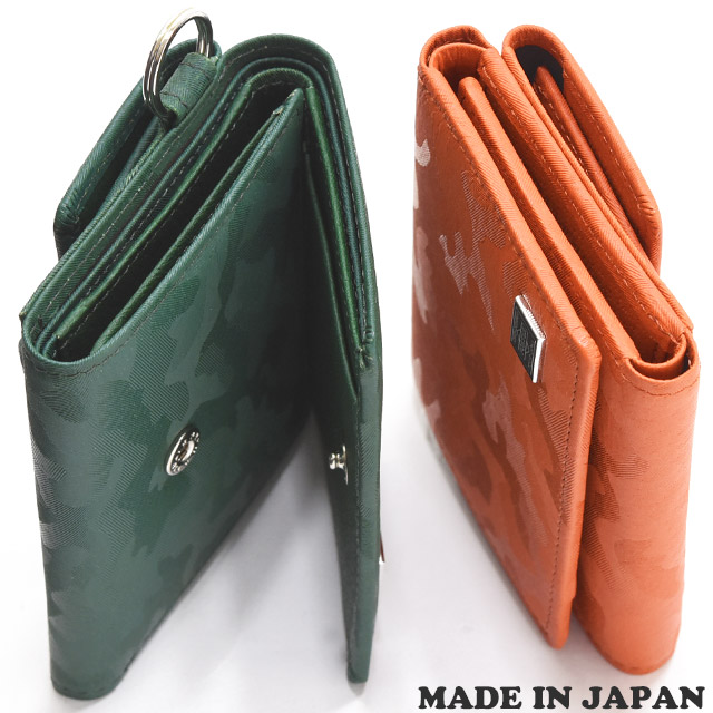 全国総量無料で コラボ Neighborhood X Porter Nhpt C Wallet 三つ折り財布 Neighborhood 折りたたみ財布 折りたたみ財布 Newtechautomation Vn