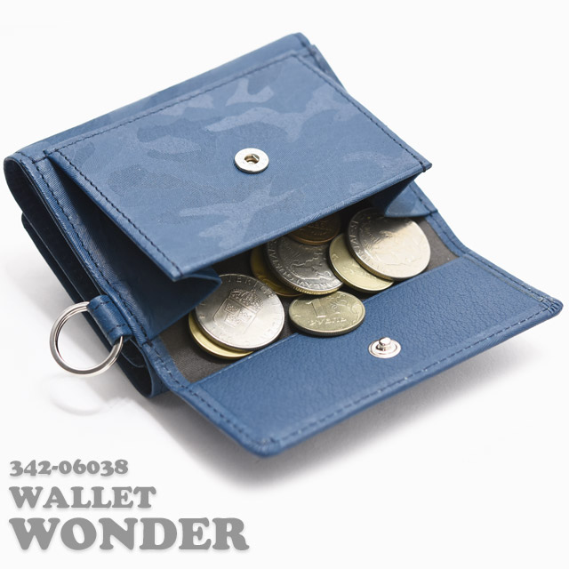全国総量無料で コラボ Neighborhood X Porter Nhpt C Wallet 三つ折り財布 Neighborhood 折りたたみ財布 折りたたみ財布 Newtechautomation Vn