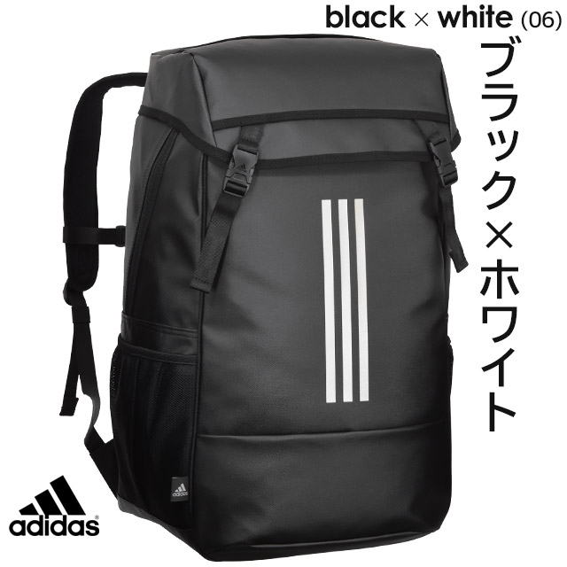 楽天市場 セール アディダス リュック Adidas 通学 フラップ型 32リットル 大容量 かわいい 男子 女子 女子高生 スクールバッグ 通学 リュック 人気 かばんのマルゼン楽天市場店