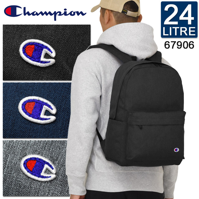 第一リュック ザ・ノース・フェイス THE NORTH FACE 日本正規品 ザ・ノース