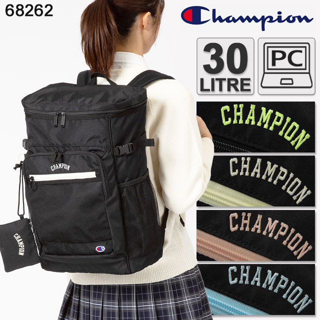 champion_68262_1r.jpg