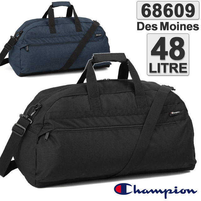 ボストンバッグ 行楽 はやりっ児 60浪華節的 48リッター Champion 示威運動はたご屋 5C03 お坊っちゃん お嬢さん 小学生 中学生 高校生 行楽御徒面子 林間授業時間 愛くるしい 一般受け 68609