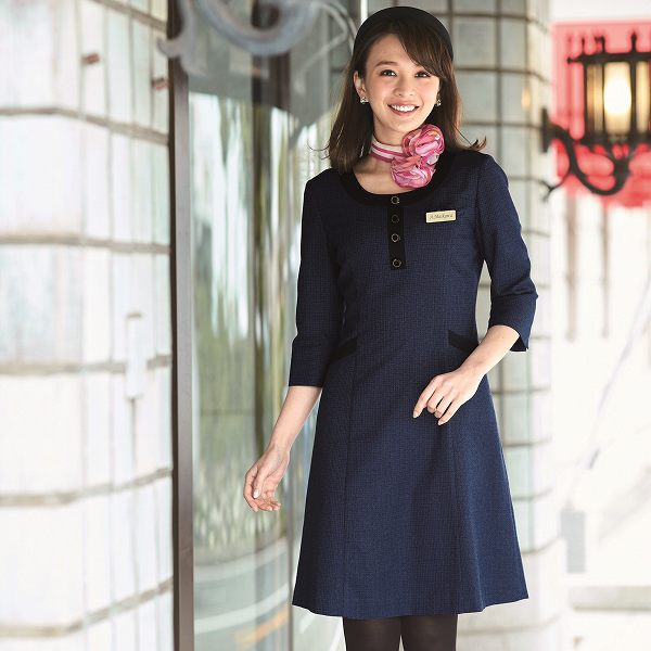 アン ジョア ワンピース 株式会社ジョア En Joie 事務服 アン ジョア 株式会社ジョア ワンピース アン ジョア ワンピース 株式会社ジョア En Joie 事務服 アン ジョア 株式会社ジョア ワンピース