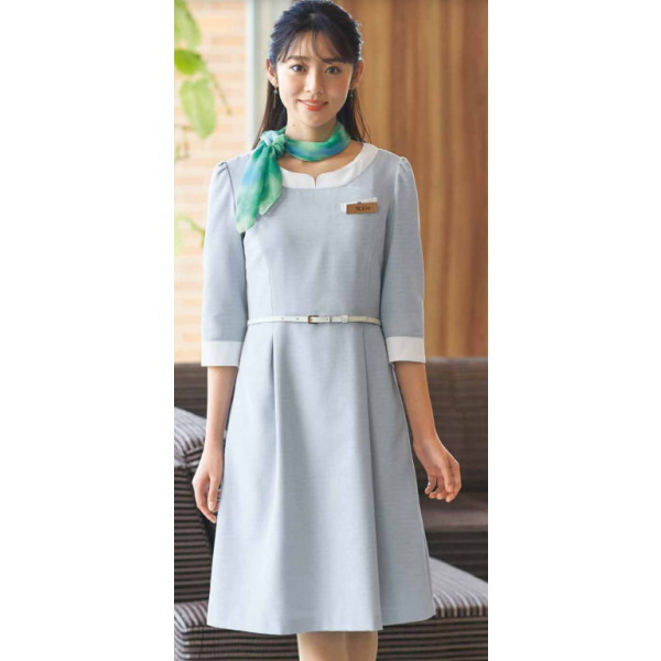 ワンピース 事務服 ワンピース 制服 アン ジョア 株式会社ジョア En En Joie ワンピース 事務服 制服 アン ジョア 株式会社ジョア En Joie 白衣 事務服 マルゼンユニフォーム ワンピース 事務服 ワンピース 制服 アン ジョア 株式会社ジョア En En Joie ワンピース 事務服 制服 アン ジョア 株式会社ジョア En Joie 白衣 事務服 マルゼンユニフォーム