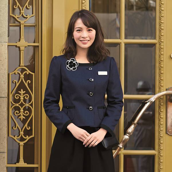 SNSで話題  【MAZU6839OBH】 限定デザイン