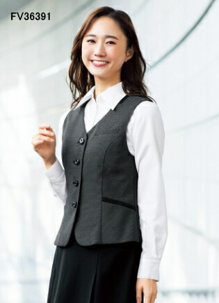 fv36391 より良い 制服 事務服  ユニフォーム FOLK nuovo 民俗音楽