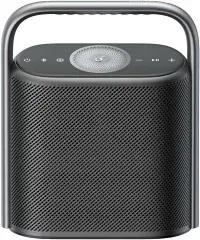 ANKER Soundcore Motion X500 A3131511 [黒いこと]