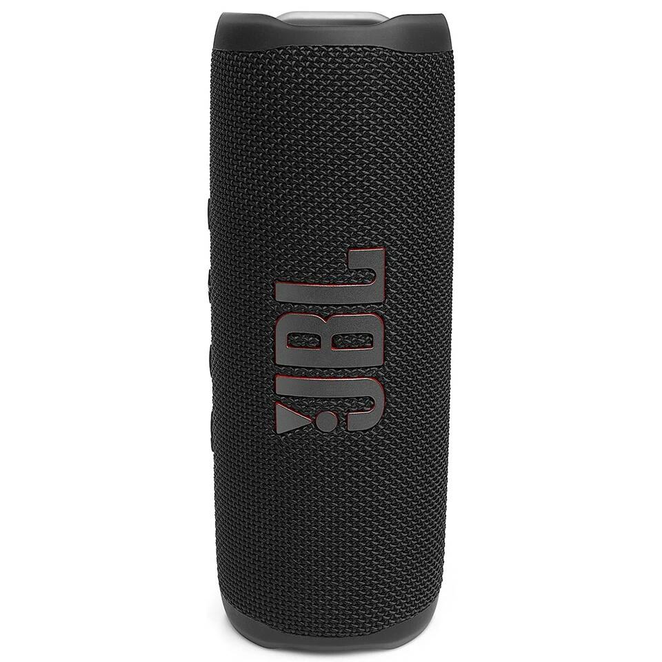 楽天市場】JBL Bluetooth スピーカー Flip 5 防水ワイヤレス