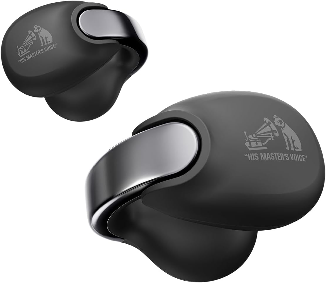 JVCケンウッド VICTOR HA-NP1T-A ワイヤレスイヤホン BLUETOOTH