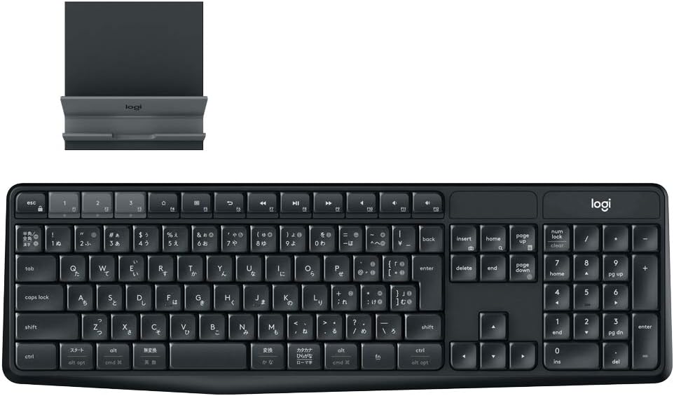 SNSで話題 M72LURQT1OH [M72LURQT1OH]