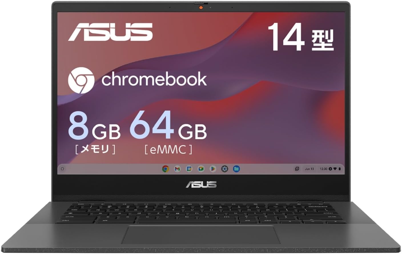 楽天市場】【メーカー再生品】 ASUS Chromebook CM30 Detachable