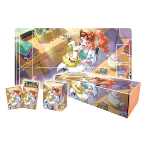 楽天市場】ポケモンカードゲーム ソード&シールド スタート