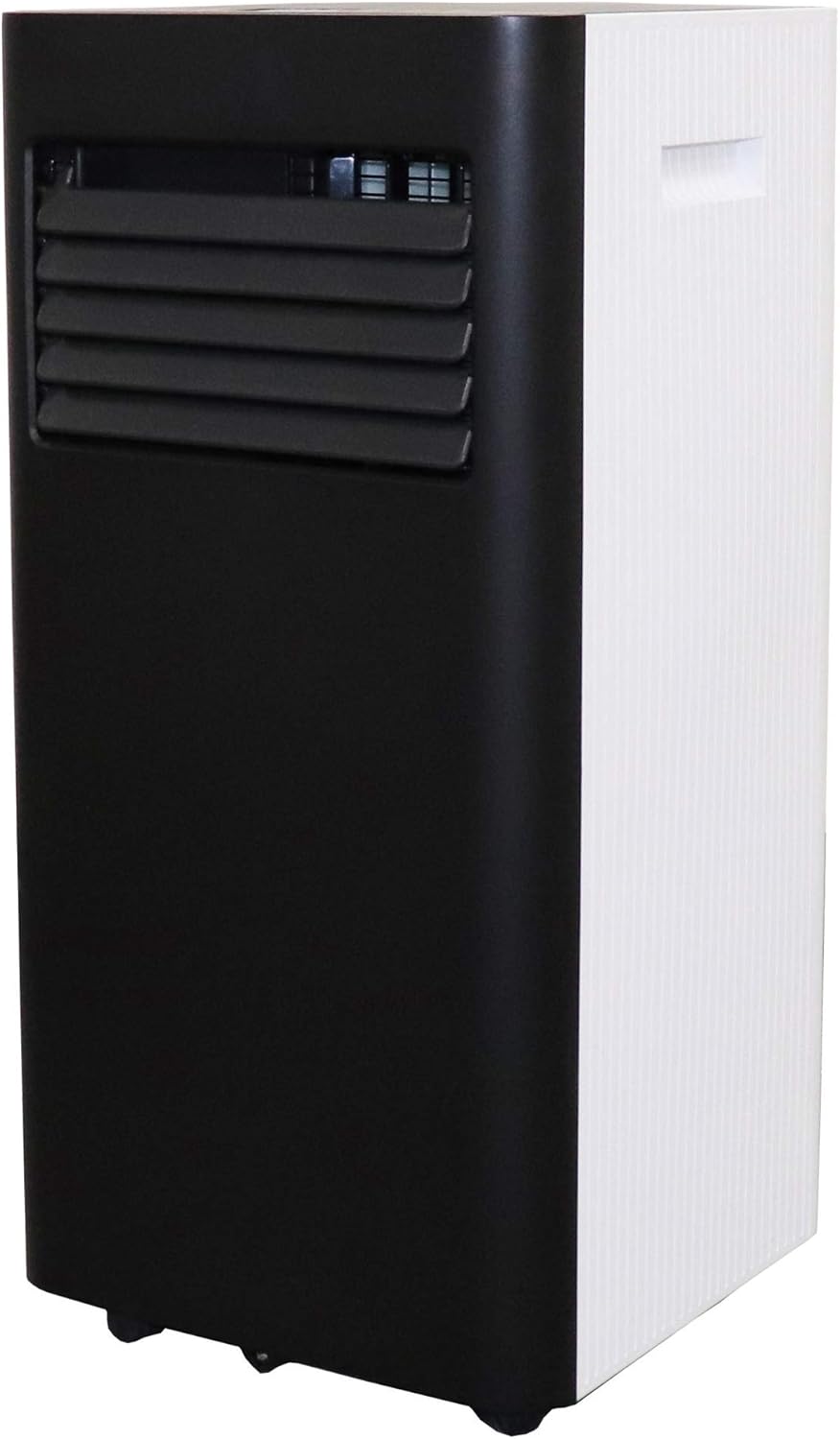 【送料込】KODEN 広電 冷風 温風 除湿 送風 KEP201RH imgrc0108367658.jpg