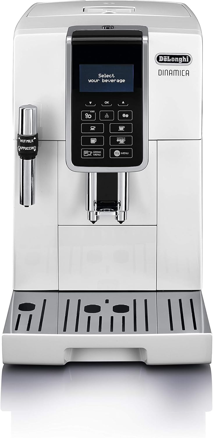 楽天市場】【特別価格】業務用 デロンギ 全自動 コーヒーマシン