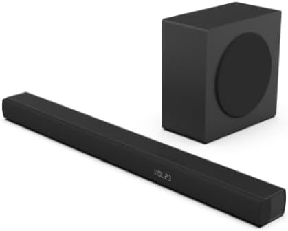 [北海道・沖縄・離島不可]REGZA 響き赤ちょうちん TS3100Q 3.1ch DolbyAtmos相応う Bluetooth相応う