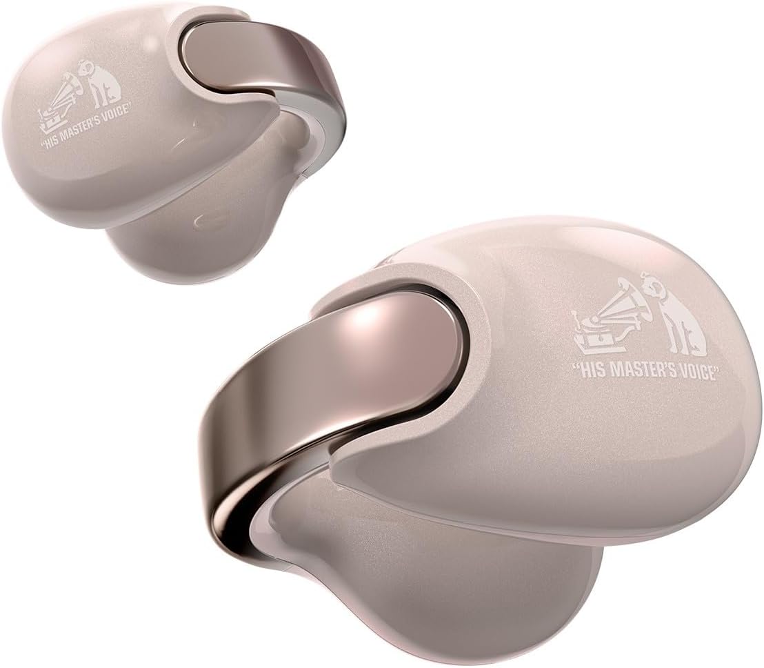 JVCケンウッドVictor HA-NP1T-GNワイヤレスイヤホン 新品未開封 2週間お試し可能】ワイヤレスイヤホン HA-NP1T | JVCケンウッド