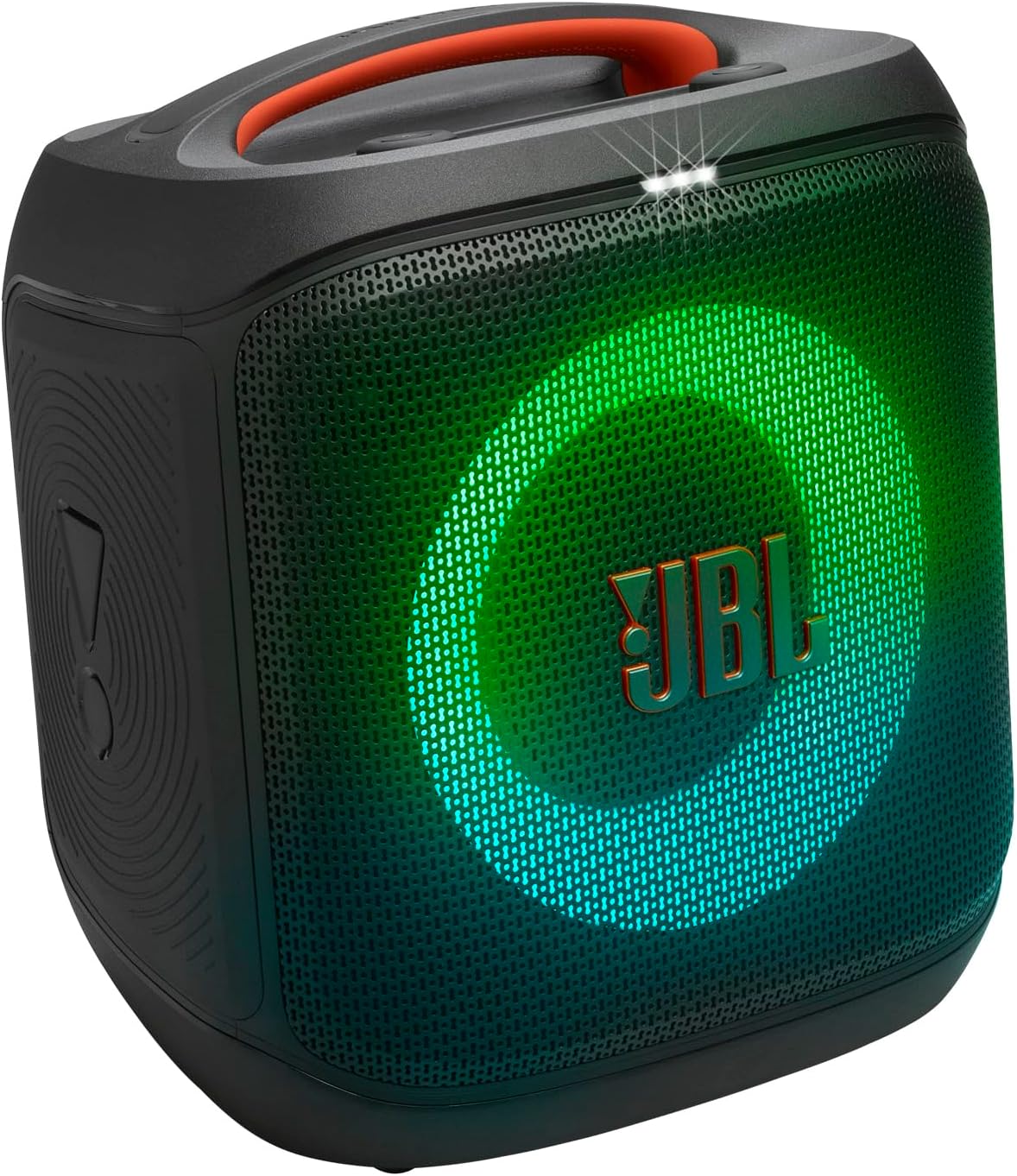 楽天市場】JBL PARTYBOX ENCORE ESSENTIAL Bluetoothスピーカー