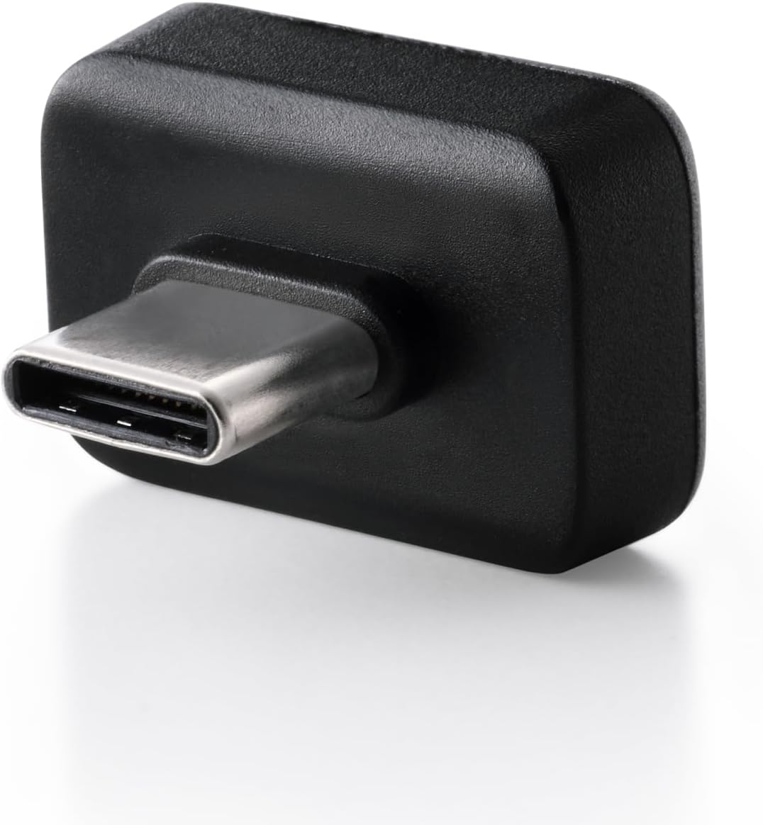 エレコム USBメモリ USB3.2(Gen1) Type-C 小型 128GB グレー MF-CFU3128GGY|marvelshop