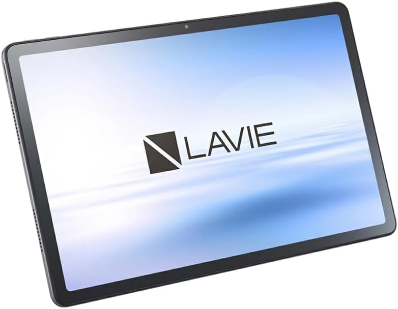 店先見せびらかす品 NEC LAVIE Tab T11 T1165/KAS マイコン-T1165KAS [ルナグレー]【経口避妊薬マイコン】【貨物輸送無料】