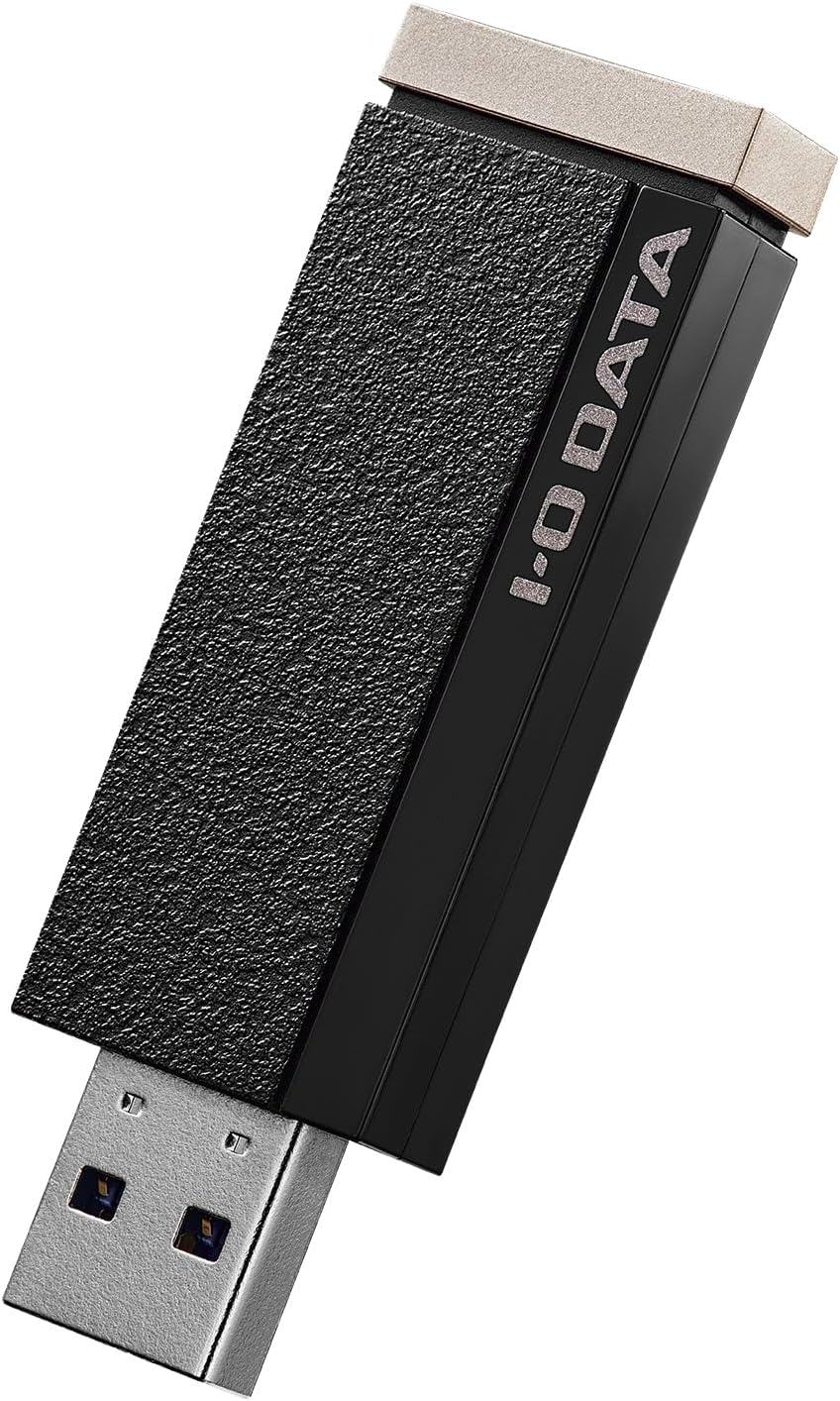 AVSSD-RS2 24第四次元年代順の継続録画/4K相応う 録画用突っ支い棒SSD 2肺結核