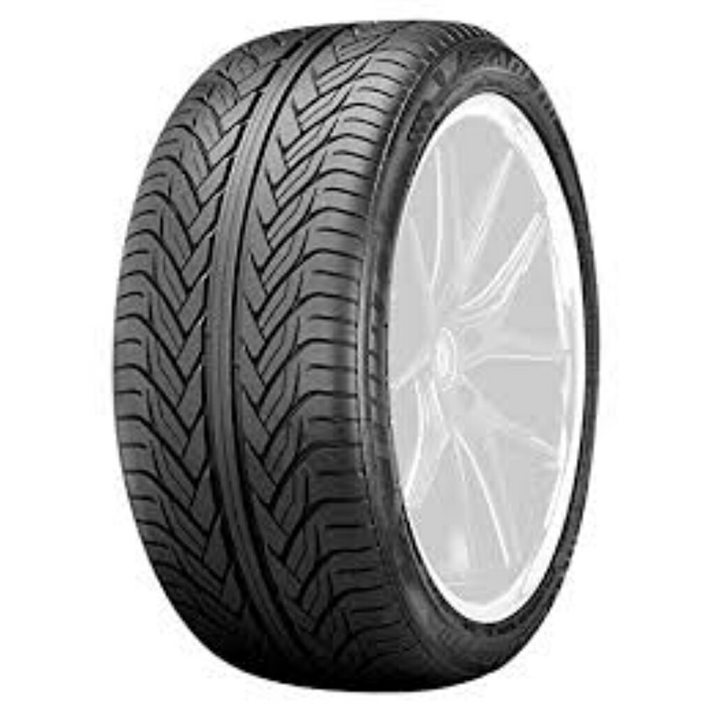 24インチタイヤ 2本LXーTHIRTY275 30R24ラジアル 車用品 | dermascope.com