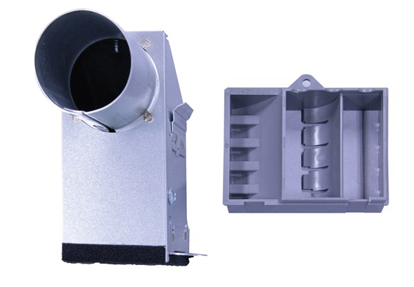 MITSUBISHI ELECTRIC 換気ユニット MAC-700KB 三菱 MITSUBISHI 【MAC-700KB】 ルームエアコン(霧ヶ峰) [別売