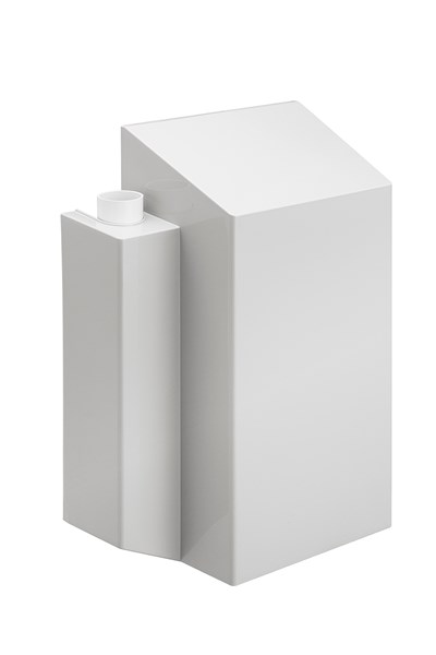 MITSUBISHI ELECTRIC 換気ユニット MAC-700KB 楽天市場】三菱【MAC-700KB】ルームエアコン（霧ヶ峰）別売