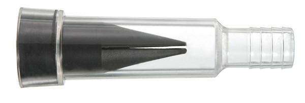 楽天市場】三菱【MAC-852GB】エアコン 施工部品 ドレンエア逆流