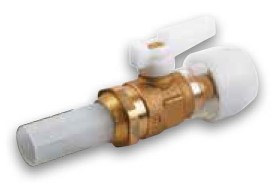 楽天市場】ブリヂストン プッシュマスター 【NCH13J×20A】 銅管変換