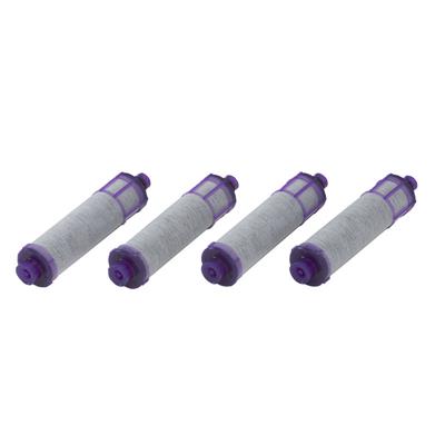 クリナップ 交換用カートリッジ (JF2450SX(N)K、ZZJFAB466SYX(N)用) [高性能タイプ/除去能力15+2物質] 【JF22FK】 整水器・浄水器