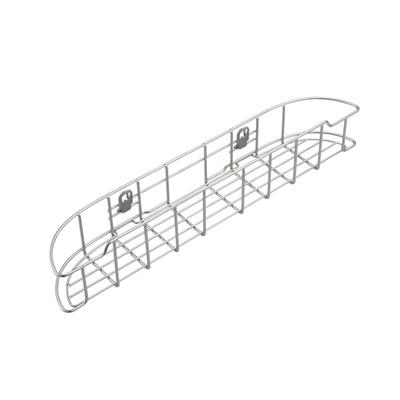 クリナップ クリンラック（CENTRO/STEDIA RW/BWシンク用） 【KAP-CK8】 キッチン部品 シンクアクセサリー CENTRO STEDIA 6,170円